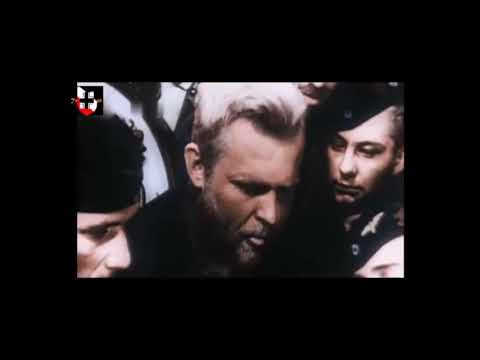 Beethoven's 9th Symphony Orchestra in B Flat (remix)