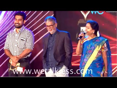 download lagu mp3 mp4 Vijay Antony Father, download lagu Vijay Antony Father gratis, unduh video klip Vijay Antony Father