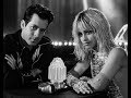 Mark Ranson : Find You Again Ft Camila Cabello Mark Ranson : Find You Again Ft Camila Cabello