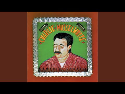 If Trouble Was Money