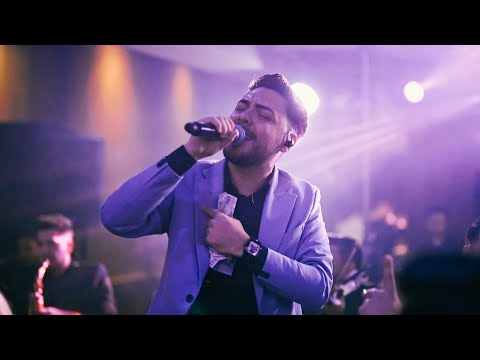 Flavi Tița - Ce am avut și ce am pierdut | Colaj 2025 LIVE