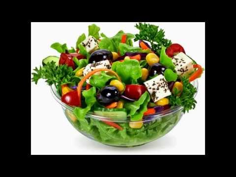 Näin tapahtuu kun kilpikonna syö salaattia xD