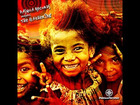 Senzo C - All I Do (ft. Beezy Sane & Mlawra)