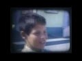 0030 Flv COPYRIGHT 1995 PROPERTY OF PS ASSOCIATES ALL RIGHTS RESERVED
