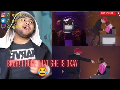 SHINee Key - Born To Shine [Letra + Sub. español] | Indian Reacts to K-Pop (English)