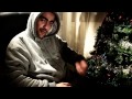 Приглашение на HIP-HOP NEW YEAR 2011 