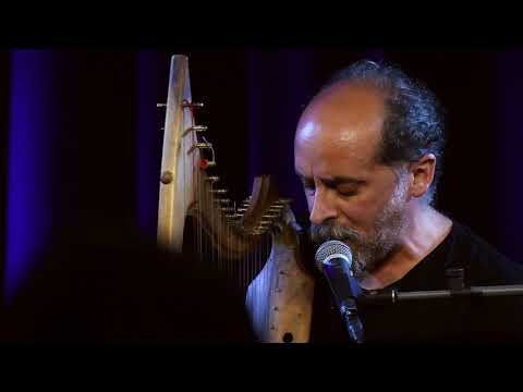 download lagu mp3 mp4 Francesco Benozzo, download mp3 Francesco Benozzo free download mp3, download mp3 Francesco Benozzo