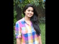 Sneha Compilation 2016 Compilation Sneha