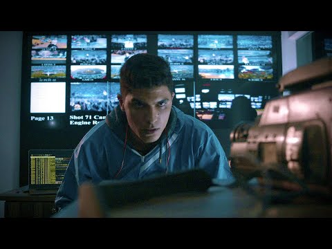 Tcheller Durrep - O Verdadeiro Inimigo (COMPARTILHE)