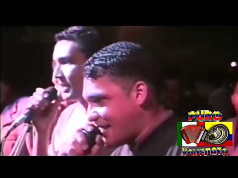 el binomio de oro estelita,pero Raquel (mosaico leo dan)