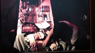 Eric Copeland "Guk" "Fun Dink Death"