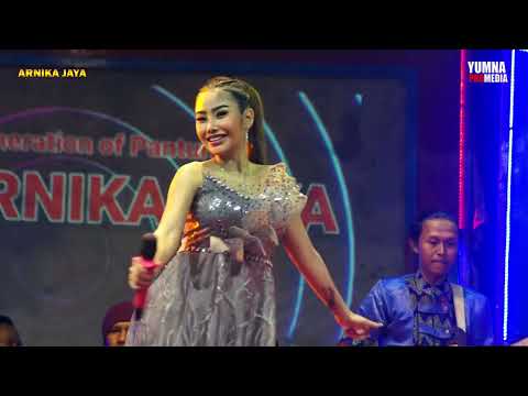 SEBATES NAFSU  II Anik Arnika II New Arnika Jaya II Dk Mayag, Negla - Losari - Brebes