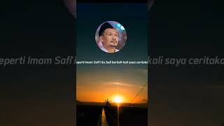 Download lagu Barokah Dijauhi Teman | Gus Baha mp3