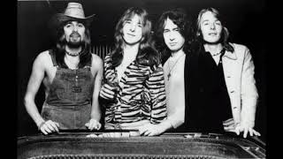 BAD COMPANY - SOMETHING ABOUT YOU