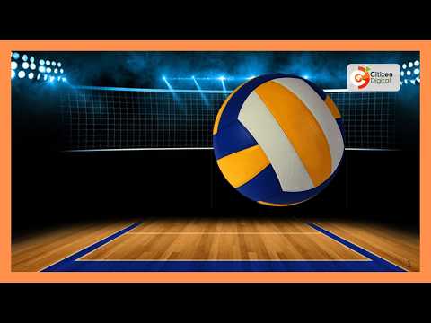 Kenya over 50% ready to host 2026 Women’s African Nations Volleyball Championship, KVF confirms