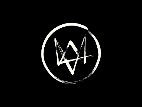 WATCH DOGS CAPITULO 2