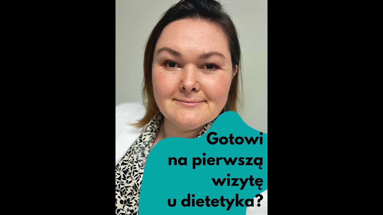 Katarzyna Jabłońska-2