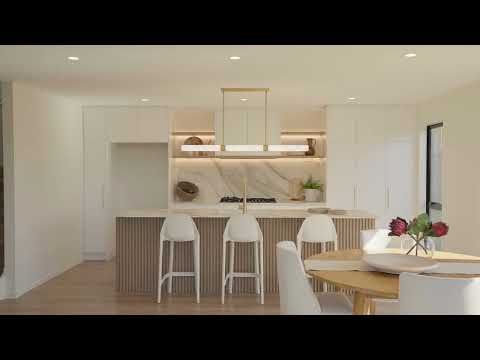 37a Hawkins Street, Meadowbank