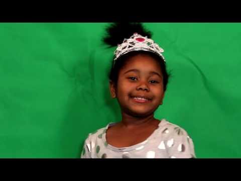 BABY SMILEY RAP (the making of BABY SMILEY music video)