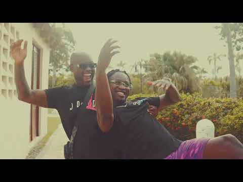 F$O Kreedzy - Tha Migoman(Official Music Video)(Shot by Kelepatro)