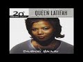 07 - Queen Latifah -  U N I T Y (clean version)