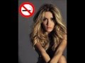 stella kalli-sou rixno akiro (no spot) 