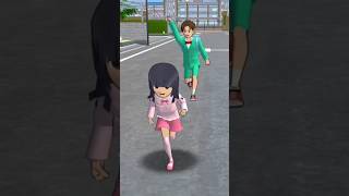 Download lagu Dia menertawakanku 🤣#sakuraschoolsimulator #shortvideo #viralvideo #sakura mp3