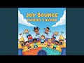 Joy Bounce