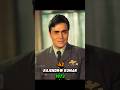Lalkar 1972 All Cast Then Vs Now ️ Real Age Life Status Journey BollywoodLegends