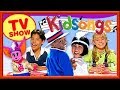 Kidsongs TV Show Let S Learn Yo Yo Tricks Dancing Kids Fun For Kids Kids Songs PBS Kids
