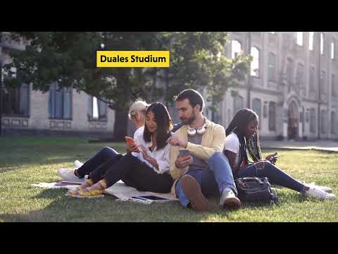 Interaktives Video - Was genau suchst du?