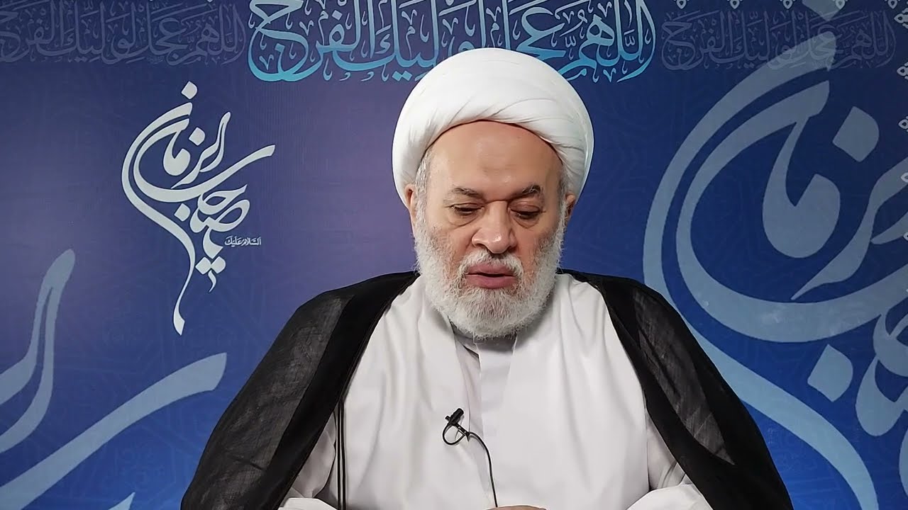 إحذروا مكرهم: لماذا التهويل في قصص الموازنة؟ ولماذا يدفعونكم لما فيه يأسكم وإحباطكم وجزعكم؟