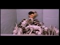 102 Dalmatians 2000 Trailer