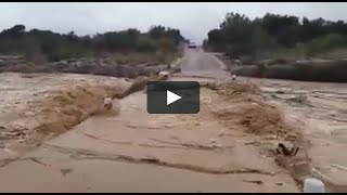 Nevreme Srbija