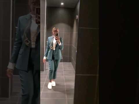 Day In The Life Of A HR Professional In Canada 🇨🇦