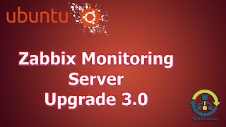 Download the video "How to upgrade Zabbix Monitoring Server from 2.4 to 3.0 (Step by Step guide)"