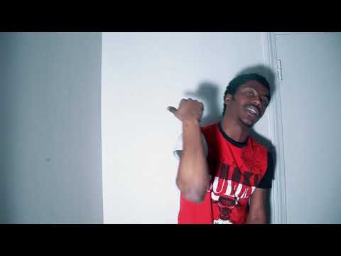 5life twin x Rich - Never lack (Official Video) Shot by @Dodbh