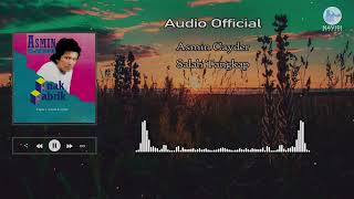 Download lagu Asmin Cayder - Salah Tangkap | Audio  mp3