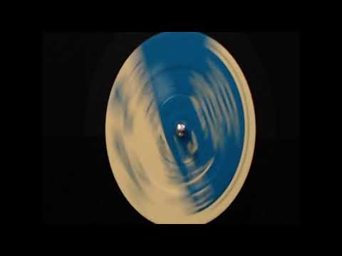 MARINA VAN ROOY = SLY ONE