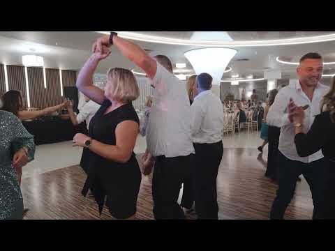 Zespół Demo   Co ja zrobiłem że się ożeniłem   tel  889 812 566