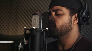 JoJo Mason - Made For You