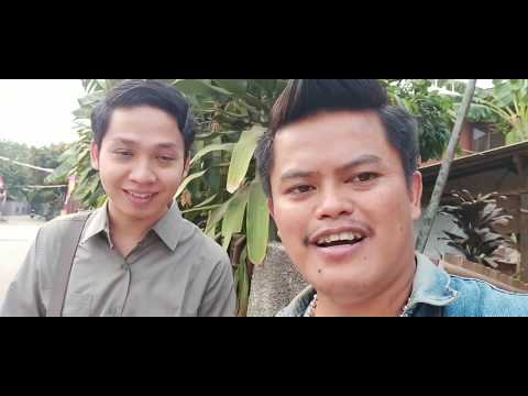 dunia-terbalik-bts-persiapan-17-agustusan