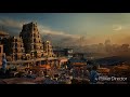 Uncharted The Lost Legacy Mission Impossible Fallout 6 Style Trailer