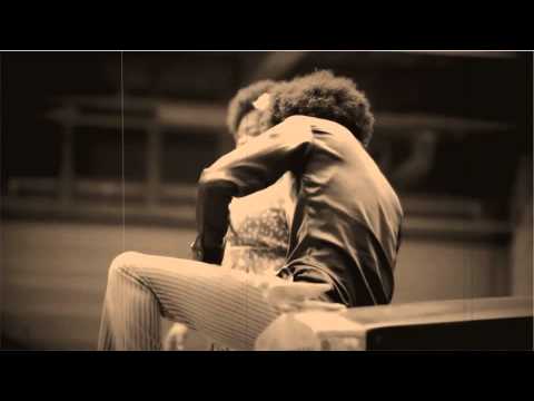 Sexy Steel - Bebedi Alhaja [Teaser]