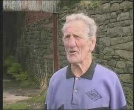 Killer Move - the Wigan Grobbit