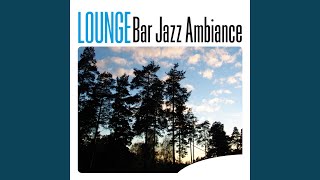 Will You Still Be Mine ?