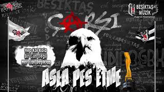 Bir Gün Değil Her Gün Beşiktaş