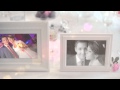 Катя и Никита Капелюш - Свадебное видео 