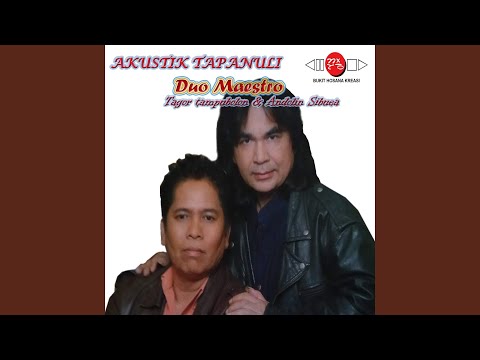 Mullop-Mullop Lonong