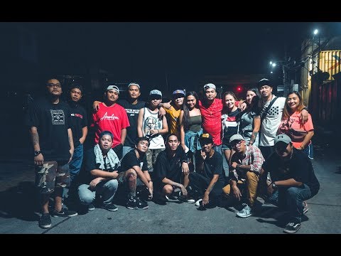download lagu mp3 mp4 Tagay, download lagu Tagay gratis, unduh video klip Tagay